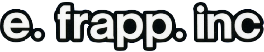 有限会社イーフラップ